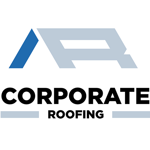 Corporate Roofing