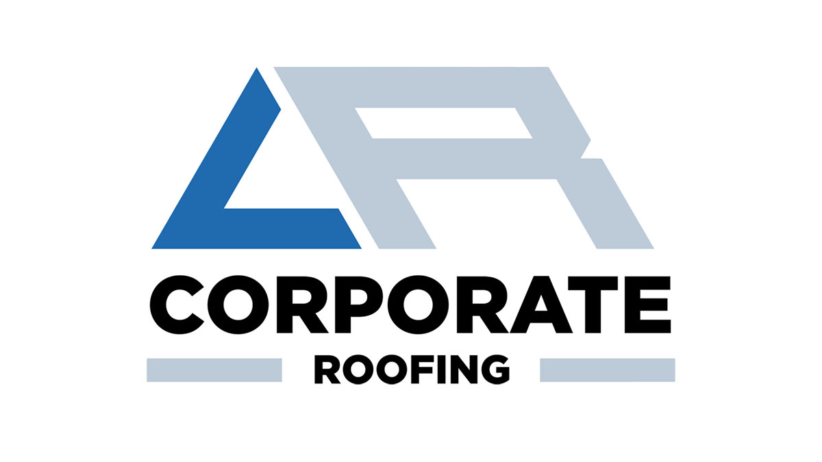 Commercial Roofing Sunshine Coast
